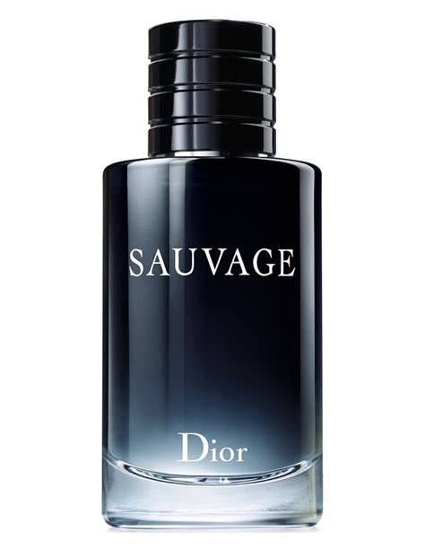 profumo suvage di dior 100ml prezzo|sauvage dior parfum.